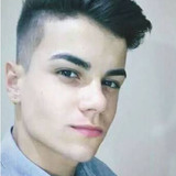 Camaradoisan9I from Matinha | Man | 29 years old | Scorpio