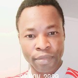 Manmacamara6U2 from Reims | Man | 26 years old | Capricorn