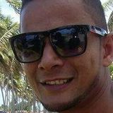 Nininho from Condado | Man | 39 years old | Scorpio