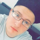 Andischrangcw from Wels | Man | 28 years old | Aquarius