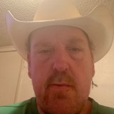 Bubbamaye12 from Cheyenne | Man | 52 years old | Leo