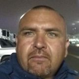 Guero from Ensenada | Man | 41 years old | Aquarius