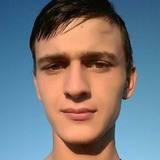 Maurenzielqv from Avellaneda | Man | 27 years old | Libra