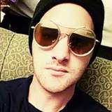 Bnichols from Little Rock | Man | 34 years old | Leo