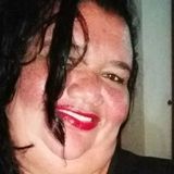 Naninha from Mossoro | Woman | 49 years old | Pisces