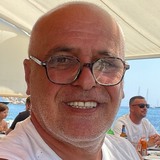Iziht from Rottach-Egern | Man | 55 years old | Scorpio