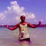 Uhuru from Yongsan | Man | 40 years old | Capricorn
