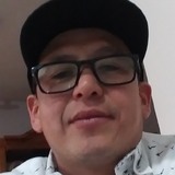 Pp63V from Ciudad Delicias | Man | 46 years old | Taurus