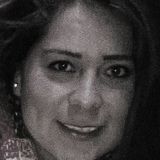 Susi from Queretaro | Woman | 28 years old | Aquarius