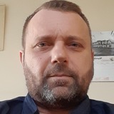 Dmitrijsogasz from Dublin | Man | 53 years old | Pisces