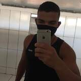 Danielsouza2Gt from Jaciara | Man | 24 years old | Sagittarius