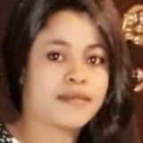 Jessy from Kuwait | Woman | 35 years old | Taurus