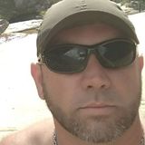 Pescoço from Teresopolis | Man | 44 years old | Scorpio