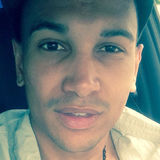 James from Lugano | Man | 34 years old | Capricorn