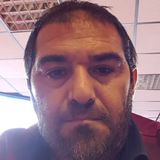Ahmet from Toulouse | Man | 48 years old | Virgo