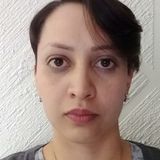 Kikis from Guadalajara | Woman | 38 years old | Capricorn