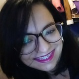 Ket from Canela | Woman | 36 years old | Virgo