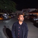 Vikrambaldfy from Portimao | Man | 44 years old | Sagittarius