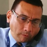 Chicho from Heredia | Man | 60 years old | Leo