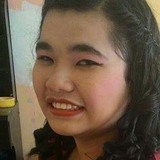 Elay from Santa Maria | Woman | 27 years old | Cancer