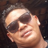 Rafaelmeneze5B from Benevides | Man | 36 years old | Libra