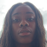 Andryakhaberh from Atlanta | Woman | 23 years old | Aquarius