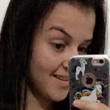 Gaby from Lucas | Woman | 26 years old | Libra
