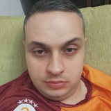 Ozaydinmertgq from Esenyurt | Man | 33 years old | Gemini