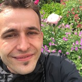 Denzerfabiang7 from Oberwil | Man | 38 years old | Capricorn