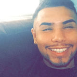 Coco from Irving | Man | 34 years old | Capricorn