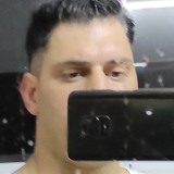 Sebastianfolzt from General Pacheco | Man | 41 years old | Scorpio