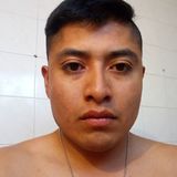 Dani from Torreón | Man | 32 years old | Capricorn