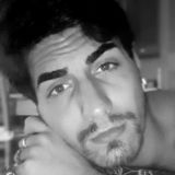 Preheart from Napoli | Man | 32 years old | Pisces