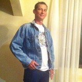 Rafael from Heredia | Man | 56 years old | Scorpio