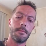 Sakura59Ow from Wetteren | Man | 39 years old | Sagittarius