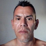 Alex from León | Man | 50 years old | Leo