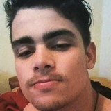 Dmr from Sao Pedro da Cadeira | Man | 26 years old | Aries