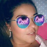Milo from Bogota | Woman | 41 years old | Libra