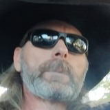 Bhbillytheki7Q from Branson | Man | 48 years old | Taurus