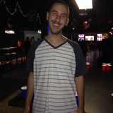 Kris from Cinco Ranch | Man | 35 years old | Libra