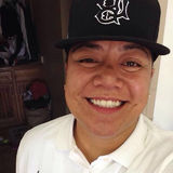 Annie from Saint George | Woman | 33 years old | Leo