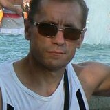 Сергей from Zhitomir | Man | 59 years old | Taurus