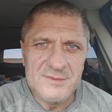 Methodman00Di from Williston | Man | 56 years old | Libra
