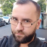 Danymm11Mas from Baia Mare | Man | 38 years old | Pisces