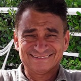 Bigode from Niteroi | Man | 60 years old | Pisces
