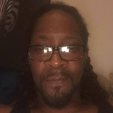Biggboijrfo from Beaumont | Man | 48 years old | Sagittarius