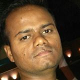 Sanghashil from Bhandara | Man | 39 years old | Aquarius