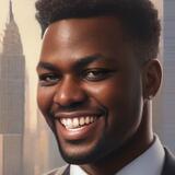 Anthonyozil1Pv from Frankfurt am Main | Man | 27 years old | Pisces