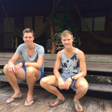Burdys from Badhoevedorp | Man | 29 years old | Libra