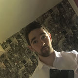 Garry from Paisley | Man | 31 years old | Libra